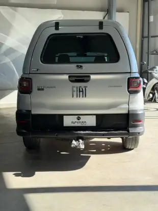 FIAT-STRADA-2024