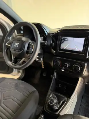 FIAT-STRADA-2024
