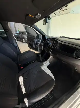 FIAT-STRADA-2024