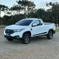 FIAT STRADA 1.3 FIREFLY FLEX FREEDOM CS MANUAL FIAT STRADA 1.3 FIREFLY FLEX FREEDOM CS MANUAL