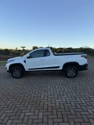 FIAT-STRADA-2022