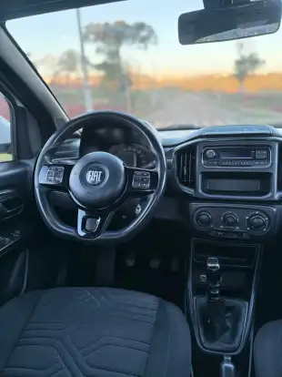 FIAT-STRADA-2022