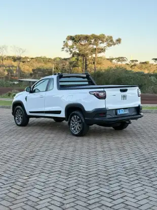 FIAT-STRADA-2022