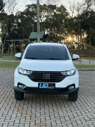 FIAT-STRADA-2022