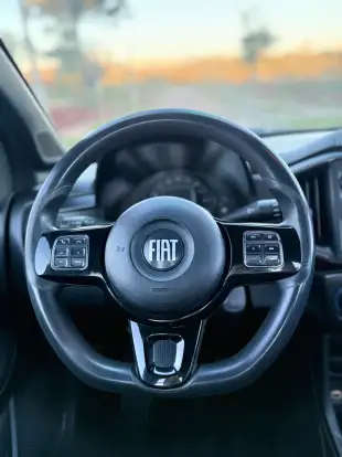 FIAT-STRADA-2022