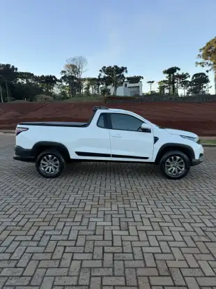 FIAT-STRADA-2022