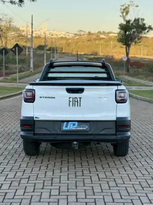 FIAT-STRADA-2022