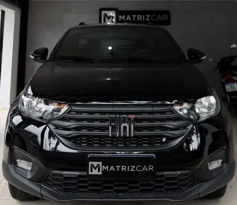 FIAT-STRADA-2020