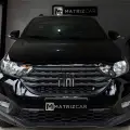 FIAT STRADA 1.3 FIREFLY FLEX FREEDOM CS MANUAL FIAT STRADA 1.3 FIREFLY FLEX FREEDOM CS MANUAL