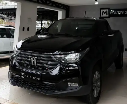 FIAT-STRADA-2020