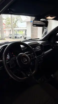 FIAT-STRADA-2020