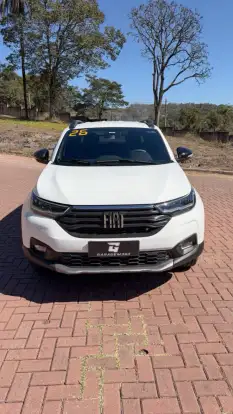 FIAT-STRADA-1.3 FIREFLY FLEX VOLCANO CD CVT FIAT-STRADA-2025