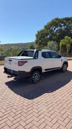 FIAT-STRADA-2025