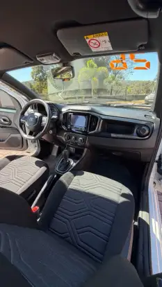 FIAT-STRADA-1.3 FIREFLY FLEX VOLCANO CD CVT FIAT-STRADA-2025