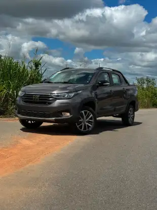 FIAT-STRADA-2024