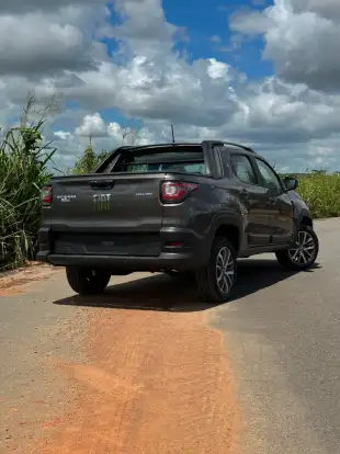 FIAT-STRADA-2024