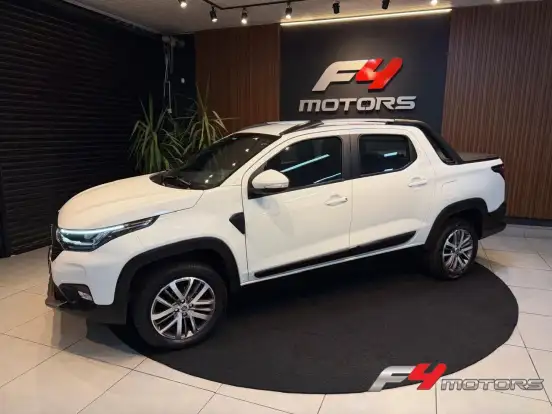 FIAT-STRADA-1.3 FIREFLY FLEX VOLCANO CD MANUAL FIAT-STRADA-2023