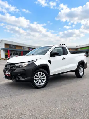 FIAT-STRADA-2023