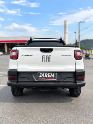 FIAT-STRADA-2023