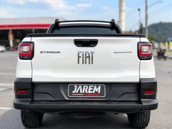 FIAT-STRADA-1.4 FIRE FLEX ENDURANCE CS MANUAL FIAT-STRADA-2023