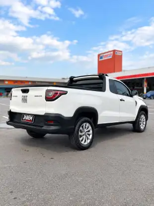 FIAT-STRADA-2023