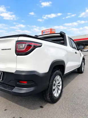 FIAT-STRADA-2023