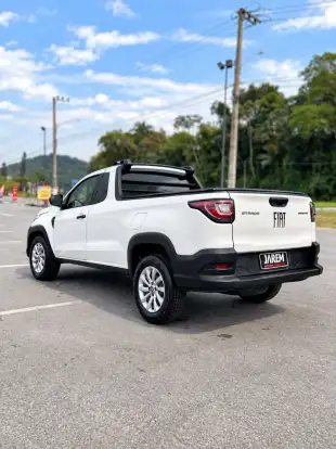 FIAT-STRADA-2023