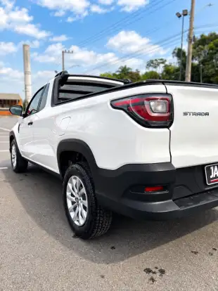 FIAT-STRADA-2023