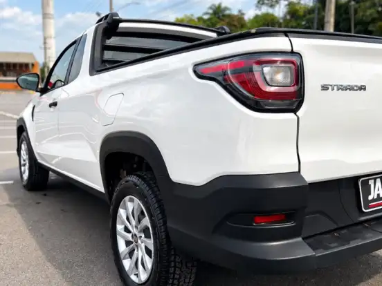 FIAT-STRADA-1.4 FIRE FLEX ENDURANCE CS MANUAL FIAT-STRADA-2023