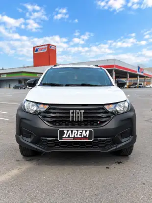 FIAT-STRADA-2023