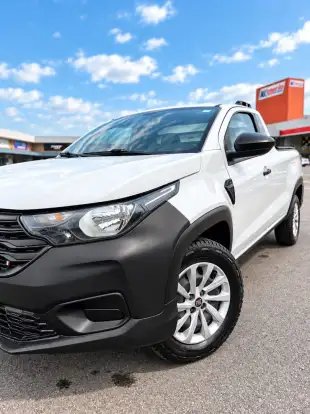 FIAT-STRADA-2023