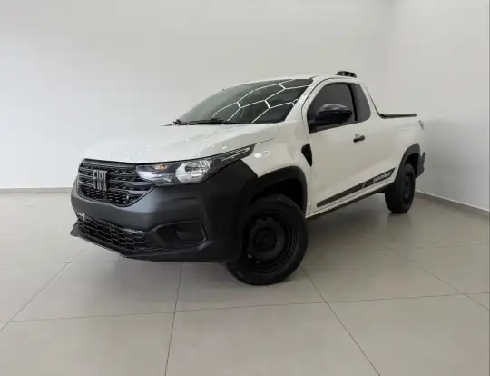 FIAT-STRADA-2021