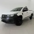 FIAT STRADA 1.4 FIRE FLEX ENDURANCE CS MANUAL FIAT STRADA 1.4 FIRE FLEX ENDURANCE CS MANUAL