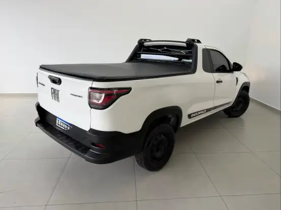 FIAT-STRADA-2021