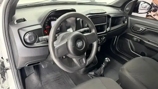 FIAT-STRADA-2021