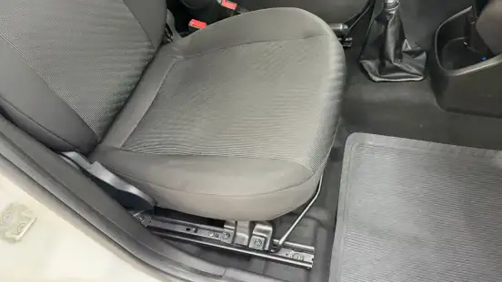 FIAT-STRADA-2021