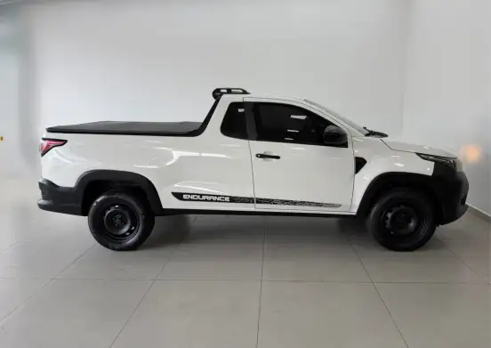 FIAT-STRADA-2021