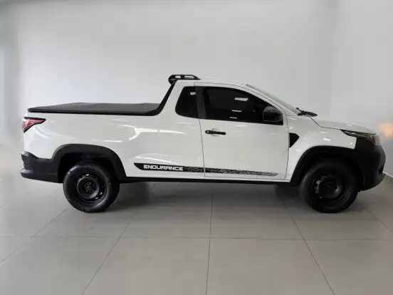 FIAT-STRADA-1.4 FIRE FLEX ENDURANCE CS MANUAL FIAT-STRADA-2021