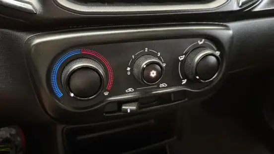 FIAT-STRADA-2021