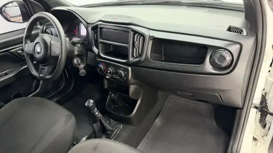 FIAT-STRADA-2021
