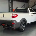 FIAT STRADA 1.4 MPI HARD WORKING CS 8V FLEX 2P MANUAL FIAT STRADA 1.4 MPI HARD WORKING CS 8V FLEX 2P MANUAL