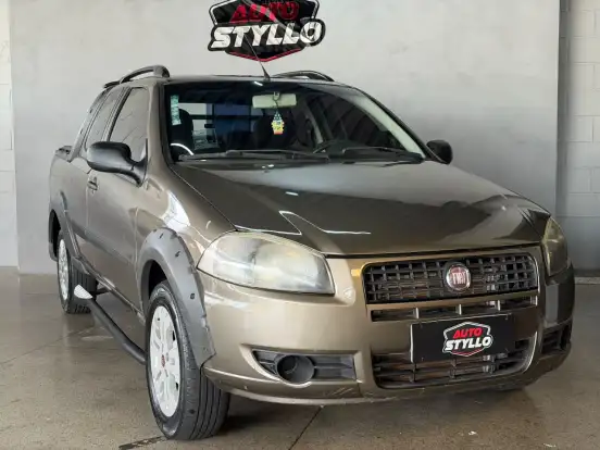 FIAT-STRADA-2013