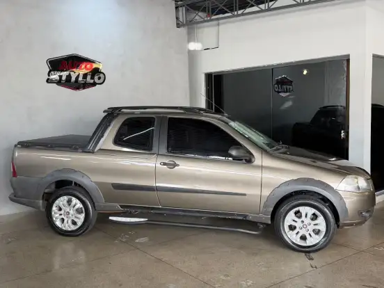 FIAT-STRADA-2013