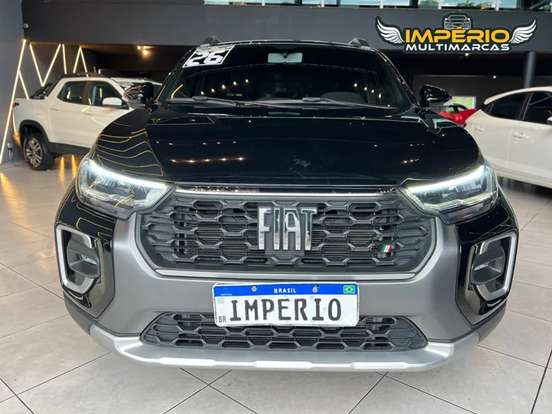 FIAT-STRADA-2025
