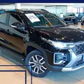 FIAT STRADA 1.0 TURBO 200 FLEX RANCH CD CVT FIAT STRADA 1.0 TURBO 200 FLEX RANCH CD CVT