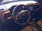 FIAT-STRADA-2025