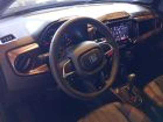 FIAT-STRADA-1.0 TURBO 200 FLEX RANCH CD CVT FIAT-STRADA-2025