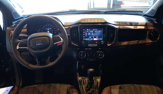 FIAT-STRADA-2025