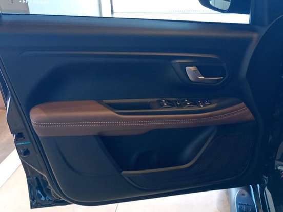FIAT-STRADA-1.0 TURBO 200 FLEX RANCH CD CVT FIAT-STRADA-2025