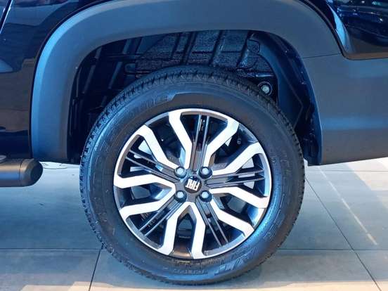 FIAT-STRADA-1.0 TURBO 200 FLEX RANCH CD CVT FIAT-STRADA-2025